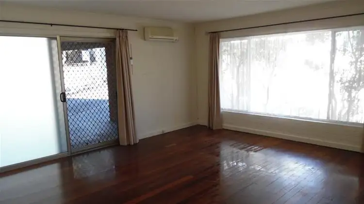 Second view of Homely house listing, 40 Eastbourne Crescent, Nollamara WA 6061