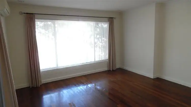 Third view of Homely house listing, 40 Eastbourne Crescent, Nollamara WA 6061