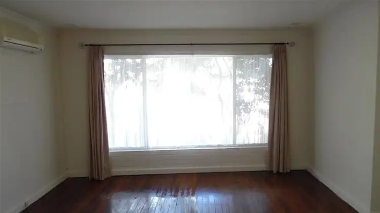 Fourth view of Homely house listing, 40 Eastbourne Crescent, Nollamara WA 6061