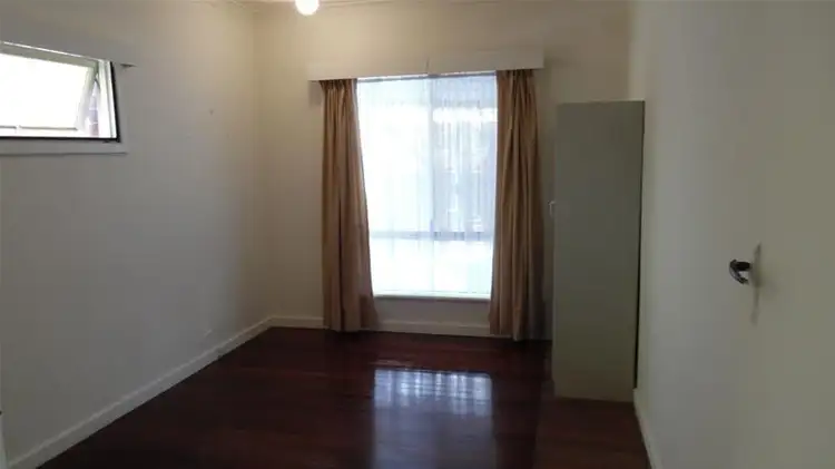 Fifth view of Homely house listing, 40 Eastbourne Crescent, Nollamara WA 6061