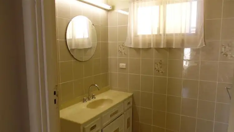 Sixth view of Homely house listing, 40 Eastbourne Crescent, Nollamara WA 6061