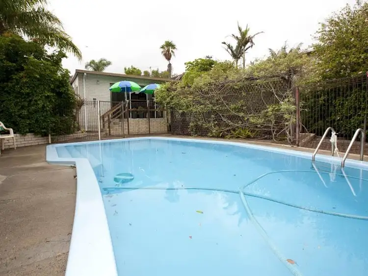 Third view of Homely house listing, 247 Grand Promenade, Doubleview WA 6018