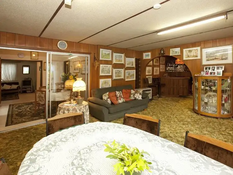 Seventh view of Homely house listing, 247 Grand Promenade, Doubleview WA 6018