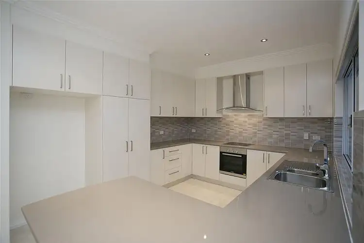 31a Flinders Street, Yokine WA 6060