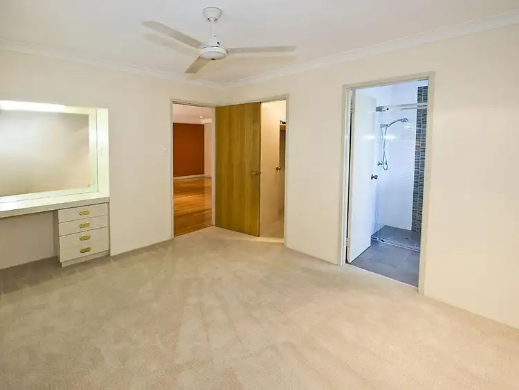 Fifth view of Homely house listing, 54b Sorrento Street, North Beach WA 6020