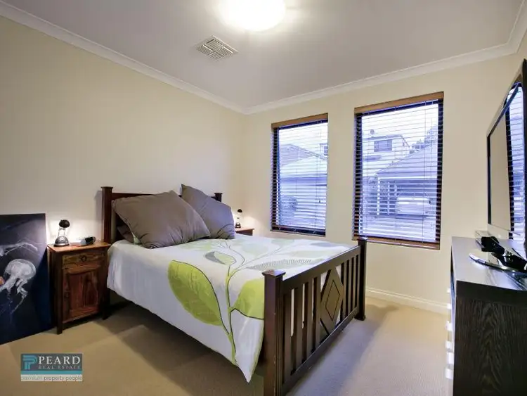 Sixth view of Homely house listing, 30 Easton Lane, Doubleview WA 6018
