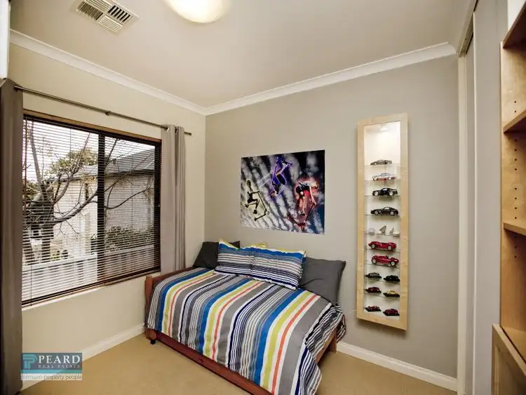 Seventh view of Homely house listing, 30 Easton Lane, Doubleview WA 6018