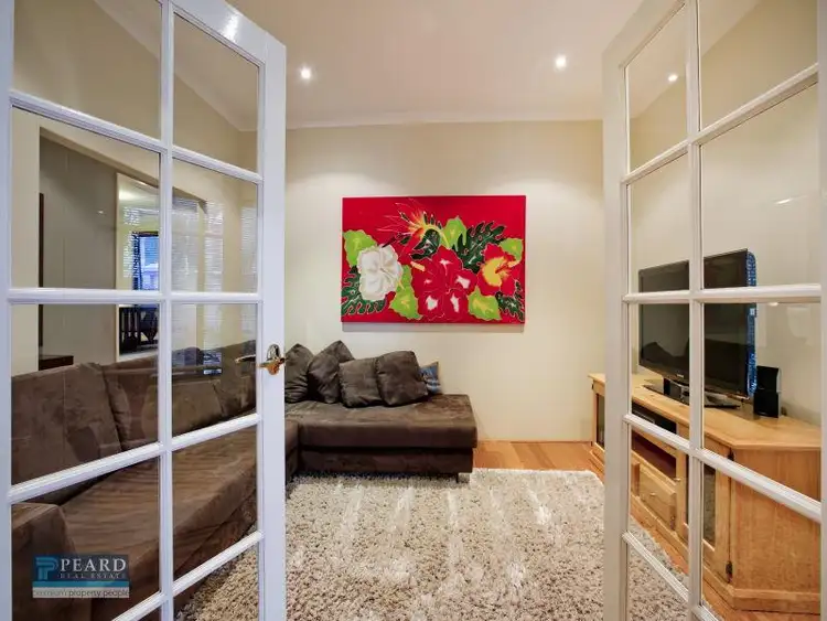 Fourth view of Homely house listing, 30 Easton Lane, Doubleview WA 6018
