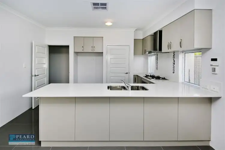 Fourth view of Homely semi-detached listing, 139a Ravenscar Street, Doubleview WA 6018