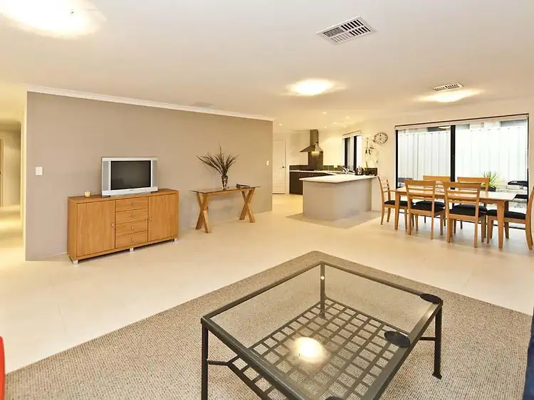 Fourth view of Homely house listing, 2 Higginsville Parade, Pearsall WA 6065