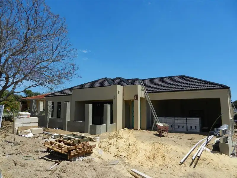 Main view of Homely villa listing, 7A Norman Place, Innaloo WA 6018