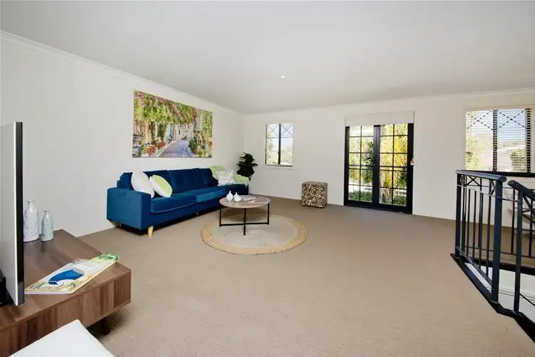 Sixth view of Homely house listing, 206A Hancock Street, Doubleview WA 6018