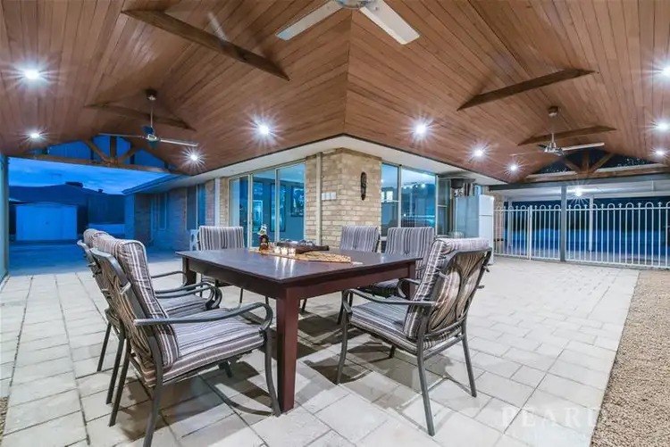 5B Olivia Close, Alexander Heights WA 6064