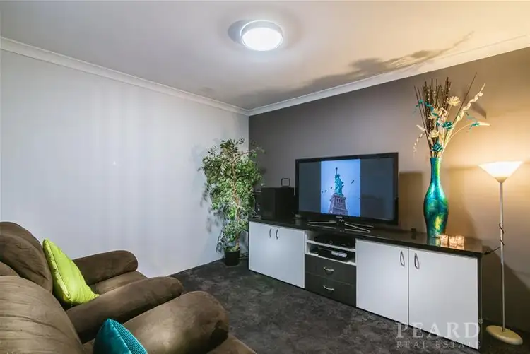 Third view of Homely house listing, 5B Olivia Close, Alexander Heights WA 6064