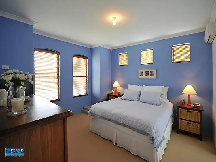 Third view of Homely house listing, 49 Montebello Avenue, Heathridge WA 6027