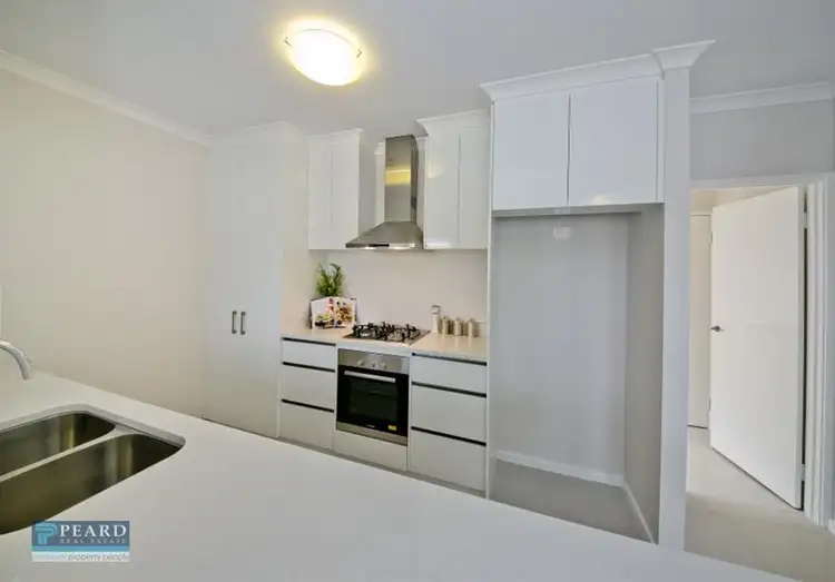 Third view of Homely villa listing, 14a Phillips Grove, Innaloo WA 6018