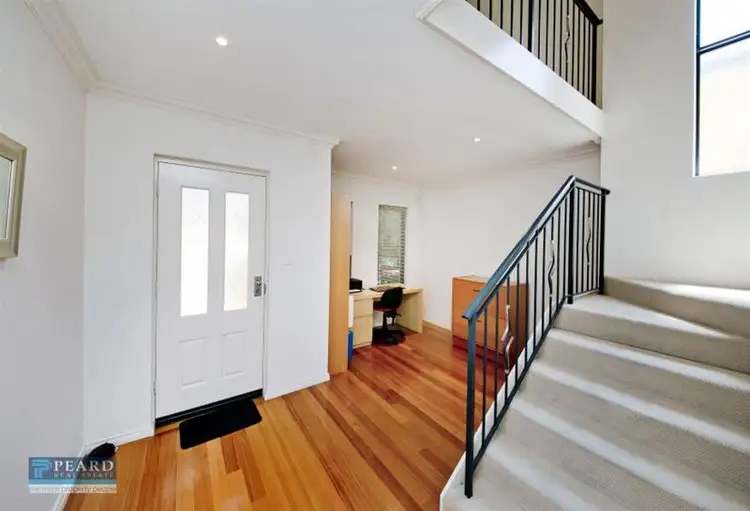 Second view of Homely house listing, 4A Mahlberg Avenue, Woodlands WA 6018