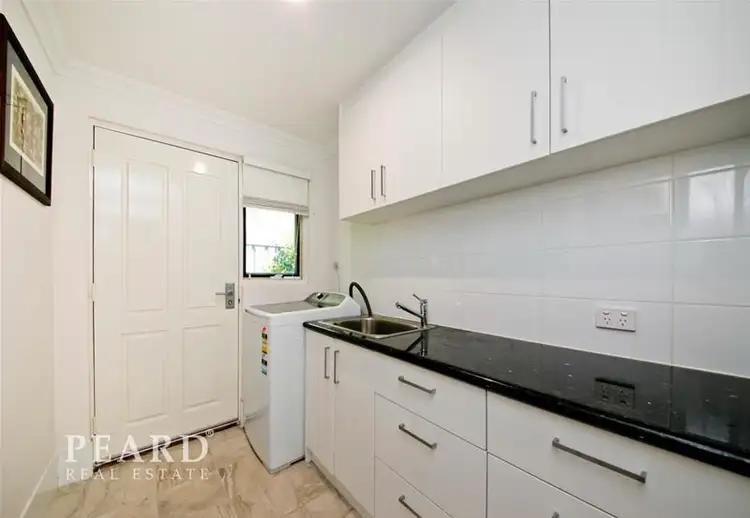 Fourth view of Homely house listing, 5 Colstoun Road, Ashfield WA 6054