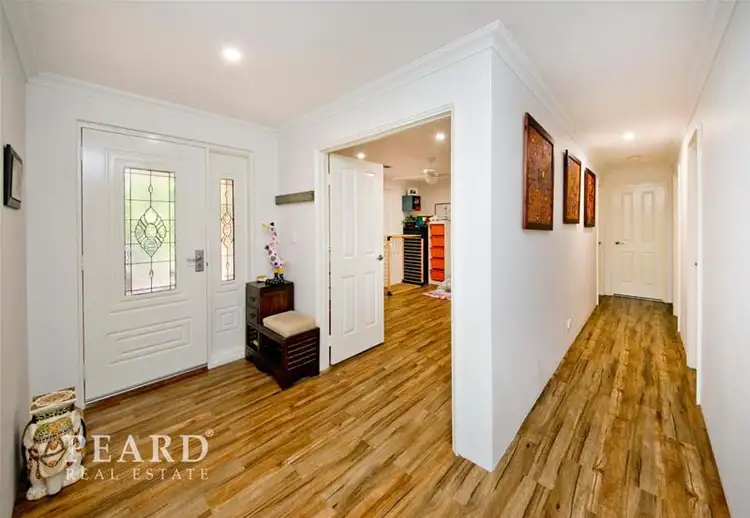 Third view of Homely house listing, 5 Colstoun Road, Ashfield WA 6054