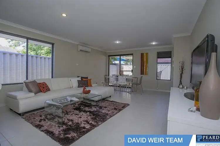 120C Nollamara Avenue, Nollamara WA 6061