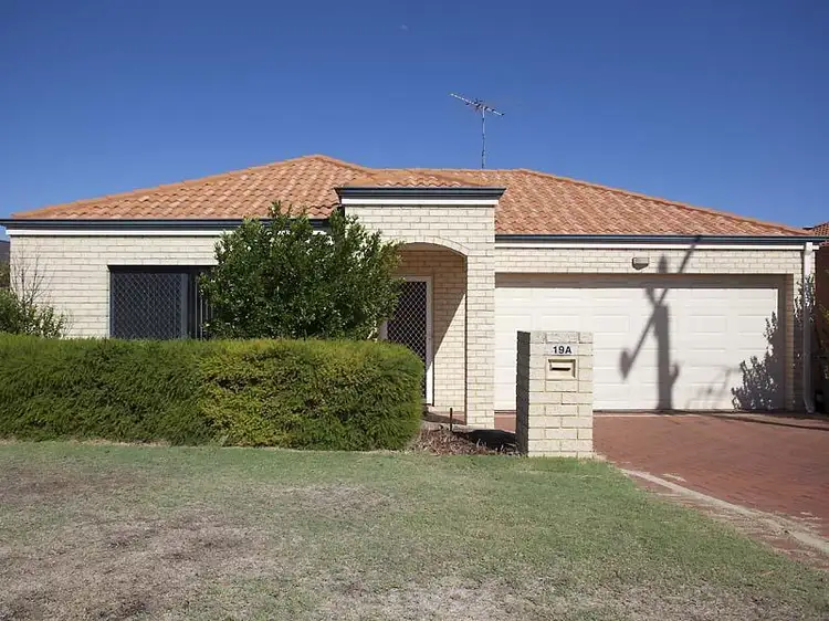 19a Maltarra Street, Nollamara WA 6061