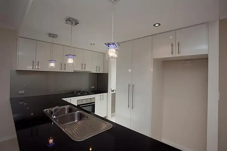 6a Berrigan Street, Nollamara WA 6061