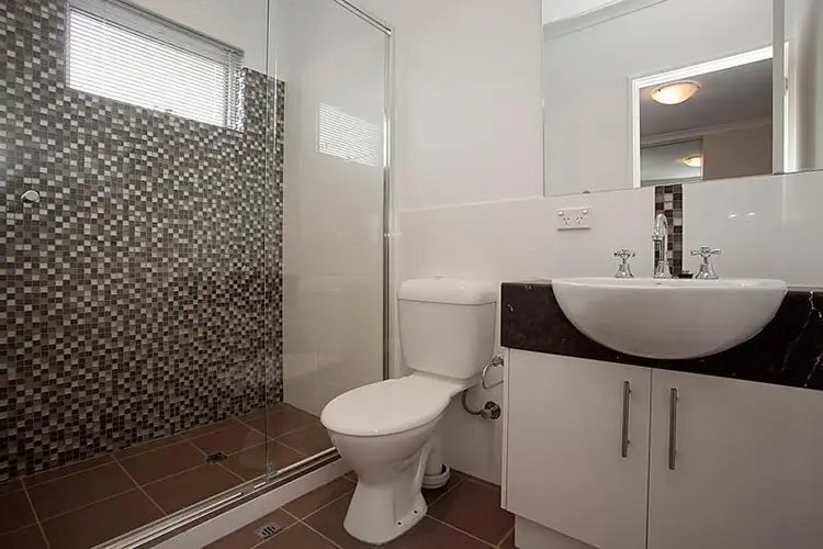 Third view of Homely villa listing, 6a Berrigan Street, Nollamara WA 6061