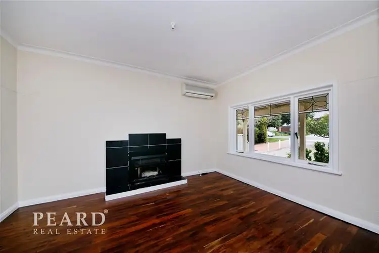 Fourth view of Homely house listing, 244 Ravenscar Street, Doubleview WA 6018