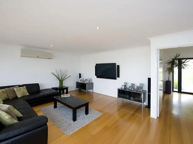 Main view of Homely house listing, 162 Woodside Street, Doubleview WA 6018