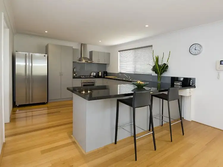 Third view of Homely house listing, 162 Woodside Street, Doubleview WA 6018