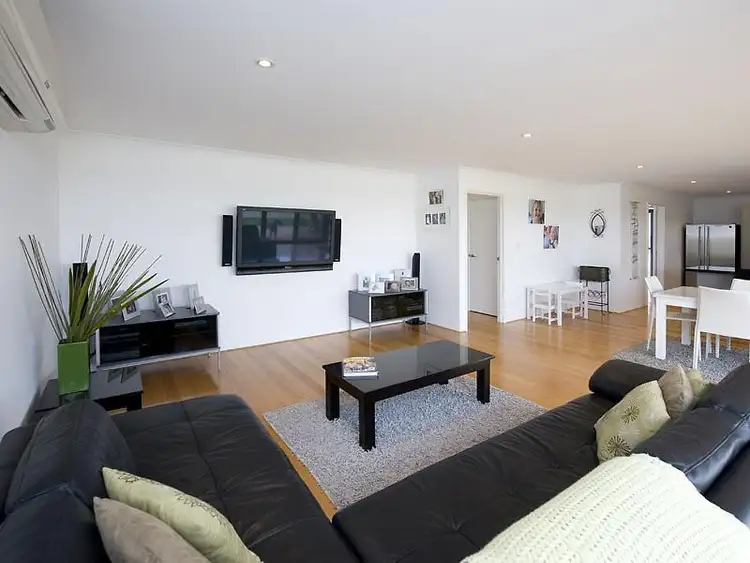 Fourth view of Homely house listing, 162 Woodside Street, Doubleview WA 6018