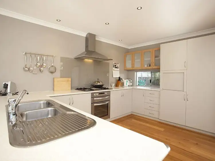 Third view of Homely house listing, 120A Alice Street, Doubleview WA 6018