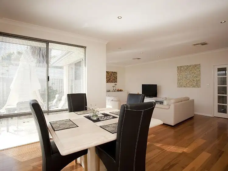 Sixth view of Homely house listing, 120A Alice Street, Doubleview WA 6018