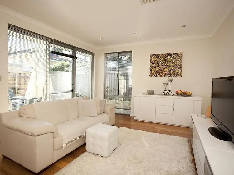 Seventh view of Homely house listing, 120A Alice Street, Doubleview WA 6018