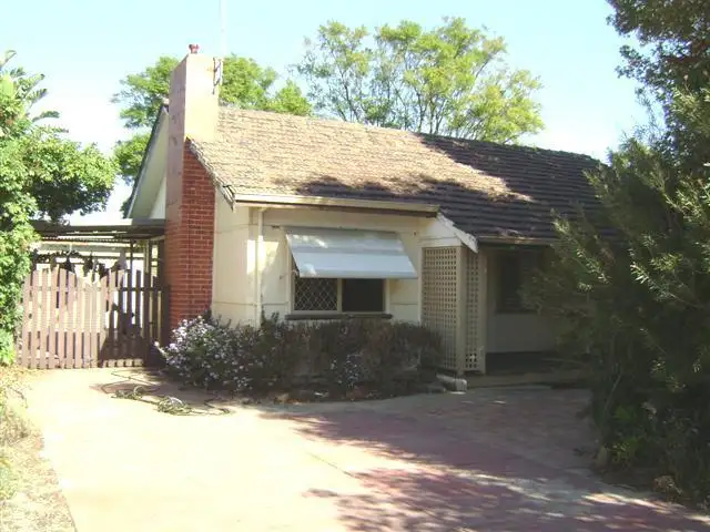 Main view of Homely house listing, 14 Apara Way, Nollamara WA 6061