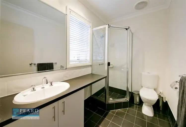 Fifth view of Homely townhouse listing, 16C Garrick Way, Balga WA 6061