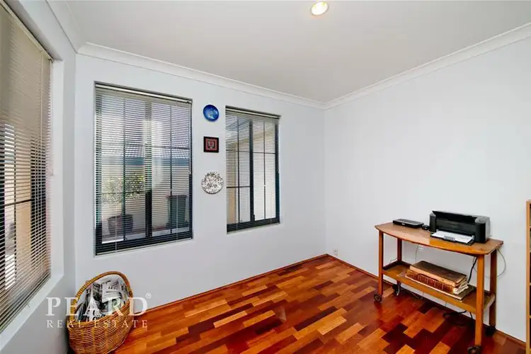 Fifth view of Homely house listing, 91B Pascoe Street, Karrinyup WA 6018