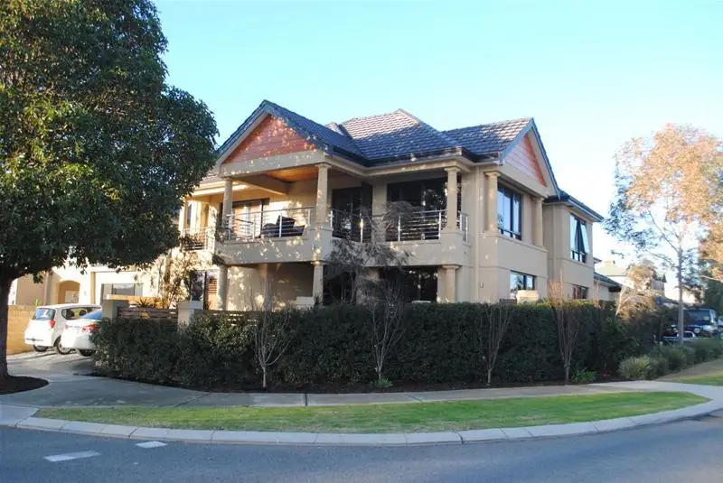 Main view of Homely house listing, 98 Grand Promenade, Karrinyup WA 6018
