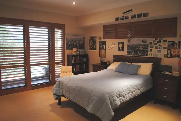 Seventh view of Homely house listing, 98 Grand Promenade, Karrinyup WA 6018