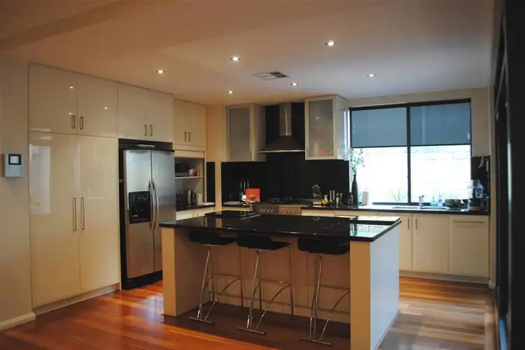 Second view of Homely house listing, 98 Grand Promenade, Karrinyup WA 6018