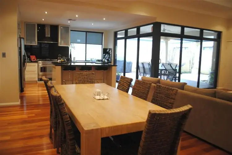 Third view of Homely house listing, 98 Grand Promenade, Karrinyup WA 6018