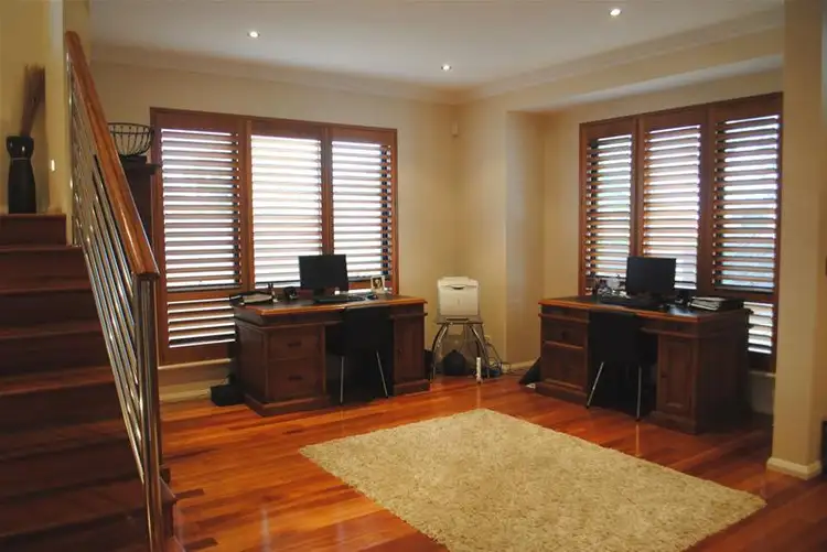 Fourth view of Homely house listing, 98 Grand Promenade, Karrinyup WA 6018
