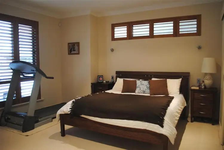 Sixth view of Homely house listing, 98 Grand Promenade, Karrinyup WA 6018
