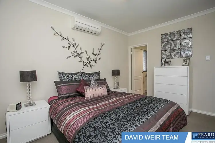 Seventh view of Homely villa listing, 26a Horsham Way, Nollamara WA 6061