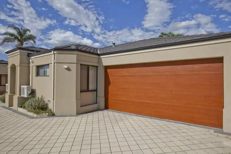 13B Currong Way, Nollamara WA 6061