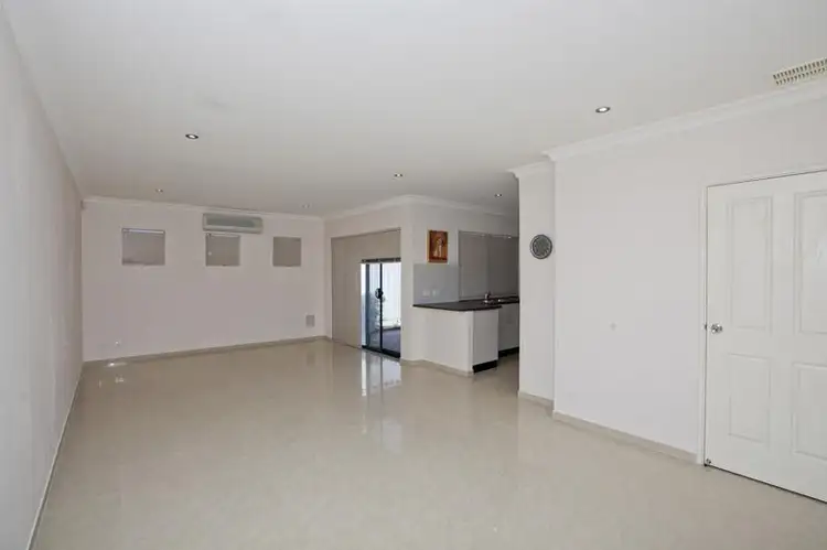 Second view of Homely villa listing, 13B Currong Way, Nollamara WA 6061