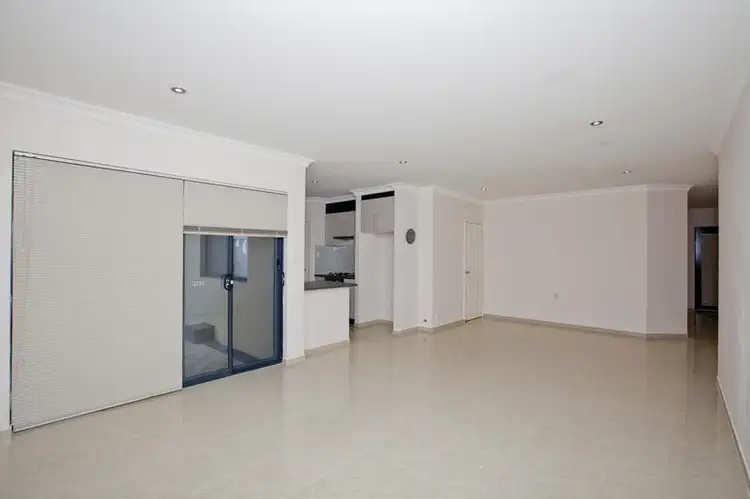 Third view of Homely villa listing, 13B Currong Way, Nollamara WA 6061
