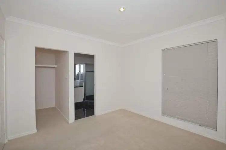 Sixth view of Homely villa listing, 13B Currong Way, Nollamara WA 6061