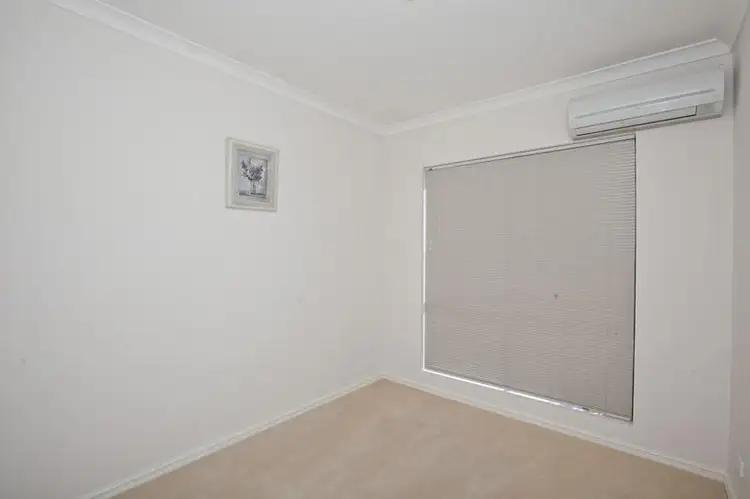 Seventh view of Homely villa listing, 13B Currong Way, Nollamara WA 6061