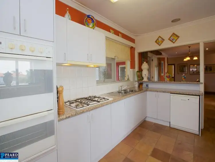 Seventh view of Homely house listing, 73 Sydenham Road, Doubleview WA 6018